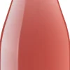 Faustino VII Rosado
