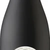 Faustino V Rioja Reserva