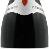 F. Chauvenet Pinot Noir
