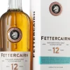 Fettercairn 12yo