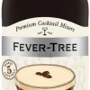 Fever-Tree Espresso Martini Mixer