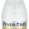Fever Tree Indian Tonic Water