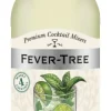 Fever-Tree Mojito Mixer