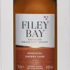 Filey Bay Moscatel Sherry Cask Single Malt Whisky