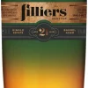 Filliers Barrel Aged Genever 21YO