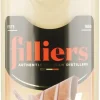 Filliers Chocolate Cream Jenever