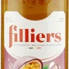 Filliers Passievrucht Jenever