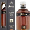 Filliers Single Malt Whisky Sherry Oak 10 Years