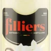 Filliers Vanille Cream Jenever