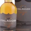 Finlaggan Cask Strength