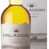 Finlaggan Old Reserve