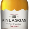 Finlaggan Original