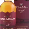 Finlaggan Portwood