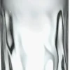 Finlandia Vodka