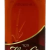 Flor de Caña 7 Years Gran Reserva