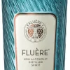 Fluère Original London Dry