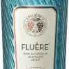Fluère Original London Dry