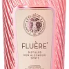 Fluère Raspberry Pink London Dry