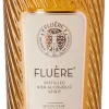 Fluère Spiced Cane Dark Roast