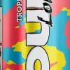 Four Loko Tropical