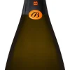 Franciacorta Gran Cuvee Brut 'Black'