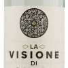 Francoli Grappa La Visione Di Luigi