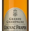 Frapin VS