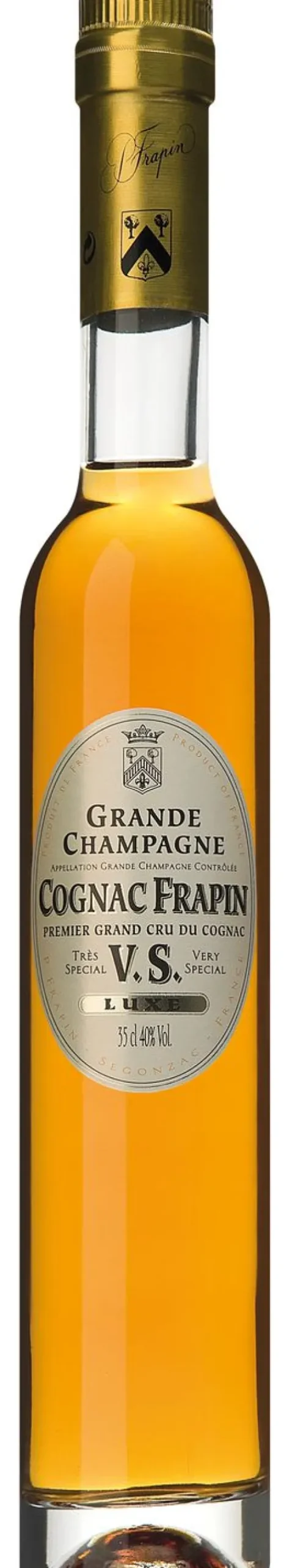 Frapin VS