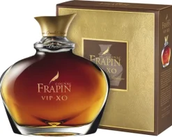 Frapin XO