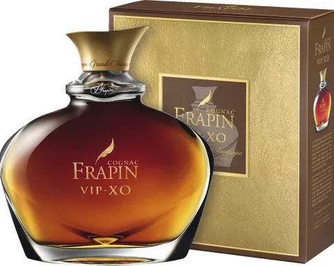 Frapin XO