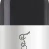 Freetime Merlot