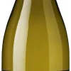 Fritz Wassmer Everybody's pinot blanc