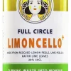 Full Circle Limoncello