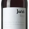 Gall & Gall Just Red