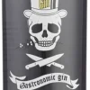 Gastro Gin