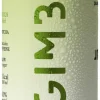 Gimber Focus Bio Alcoholvrij