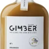 Gimber N°1 Original