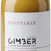 GIMBER S°1 SWEET LILLY Bio