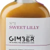 GIMBER S°1 Sweet Lilly Bio