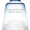 Gin Mare Mediterranean