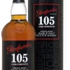 Glenfarclas 105 Proof