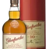 Glenfarclas 10 Years