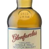 Glenfarclas 12 Years