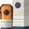 GlenGlassaugh Portsoy