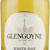 GLENGOYNE White Oak Bourbon