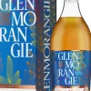 Glenmorangie Cadboll Estate Batch 4