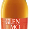 Glenmorangie Calvados Cask 12 YO 70cl