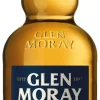 Glen Moray Chardonnay Cask Finish