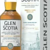 Glen Scotia Campbeltown Harbour