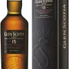 Glen Scotia 15 Years